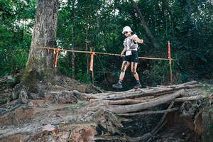 BIB: 
                            <button type="button" onclick="openModal(27307175)" class="btn btn-primary btn-sm float-right btn-popup" data-toggle="modal" data-target=".modal-high-quality">
                        <i class="fas fa-shopping-cart"></i> Add to Cart
                    </button>
                                            <button type="button" onclick="isThisMe(27307175, true)" class="btn btn-success btn-sm float-right btn-popup btn-isme hidden" data-toggle="tooltip" data-placement="bottom" title="นี่คือรูปของคุณใช่ไหม คลิกที่นี่เพื่อเอาเข้าอัลบั้ม">
                        <i class="fas fa-plus"></i> Add to album
                    </button>
                    <button type="button" onclick="isThisMe(27307175, false)" class="btn btn-warning btn-sm float-right btn-popup btn-isnotme hidden">
                        <i class="fas fa-ban"></i> Remove from album
                    </button>